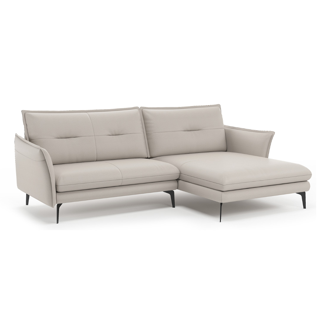 sofa seccional sulen