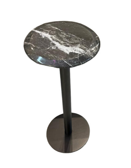 Side Table Fylara