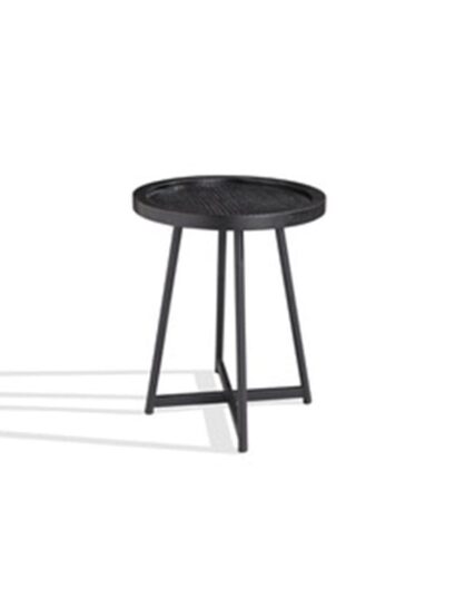 Side Table Nader