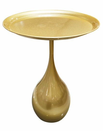 Side table Auracántaro