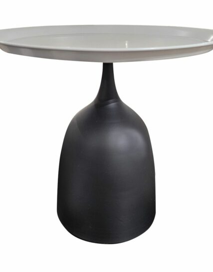 Side table Aurágata