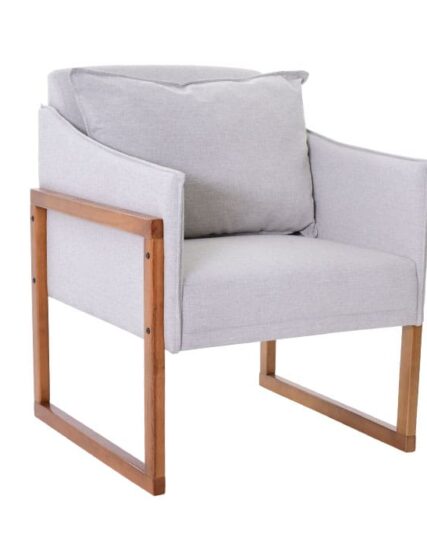 Silla Ocasional Anabella