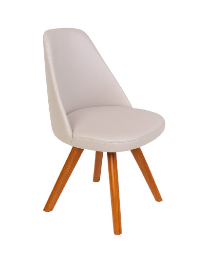 Silla de Comedor Ane