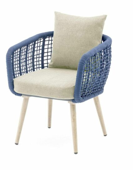 Silla de Comedor Avani