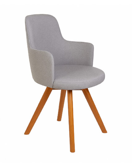 Silla de Comedor Larissa