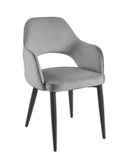 Silla Ocasional Calibán