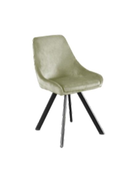 Silla Ocasional Oberón