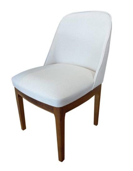 Silla de comedor Urban Dallila