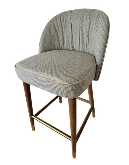 Silla de Bar Novelita