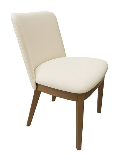 Silla de Comedor Aliso