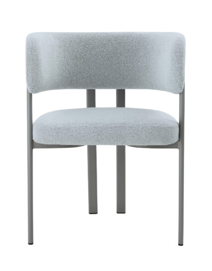 Silla de Comedor Anvor