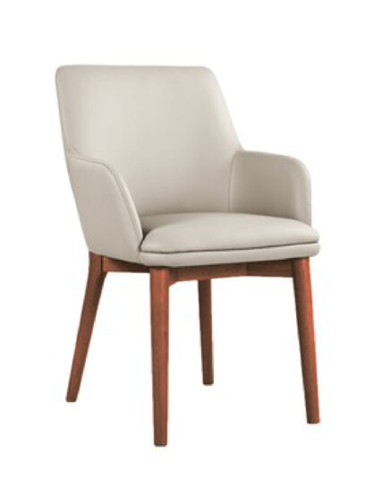 Silla de Comedor Baleia