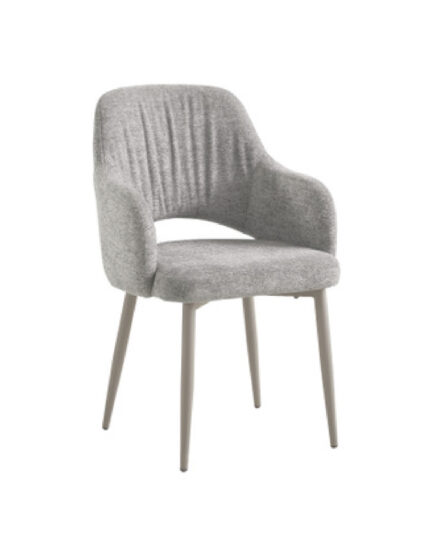 Silla de Comedor Blume