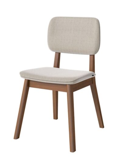 Silla de Comedor Classic