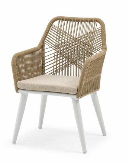 Silla de Comedor Diya