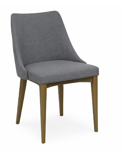 Silla de Comedor Génesis