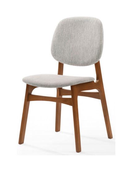 Silla de Comedor Kaela