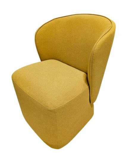 Silla con ruedas Kohana