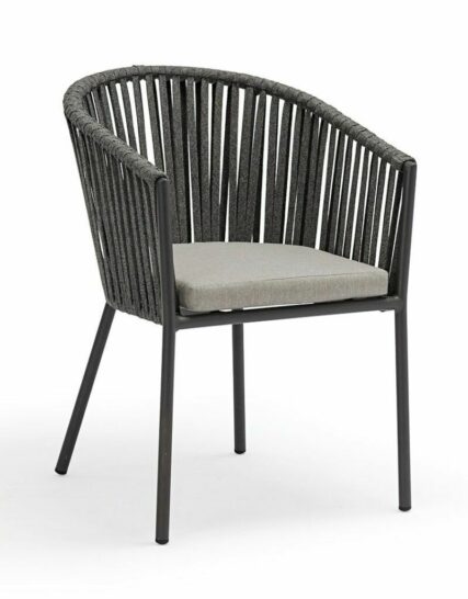 Silla de Comedor Laksh