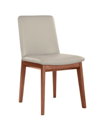 Silla de Comedor Lazira