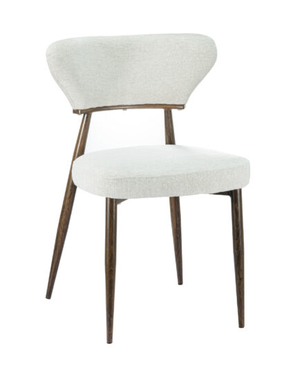 Silla de Comedor Lunka