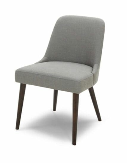 Silla de Comedor Lusso