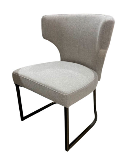 Silla de Comedor Meek