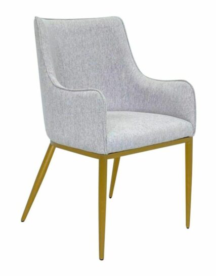 Silla de Comedor Michelle