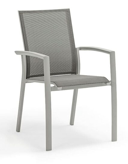 Silla de Comedor Naive