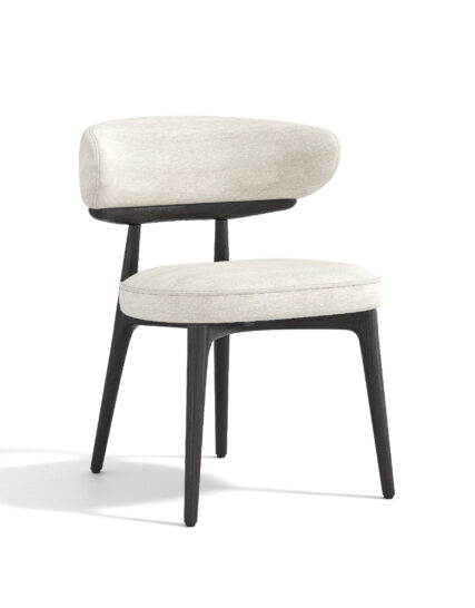 Silla de Comedor Nixa