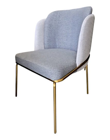 Silla de Comedor Shoma