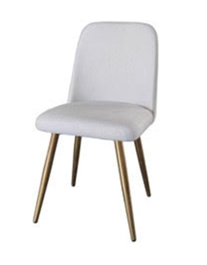 Silla de Comedor Takana