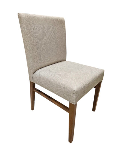 Silla de Comedor Valencia