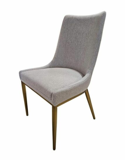 Silla de comedor Yerbant