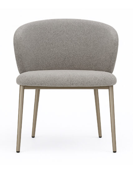 Silla de Comedor Zyra