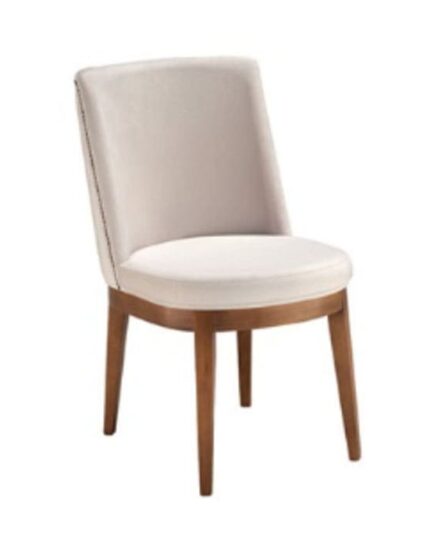 Silla de comedor Erica