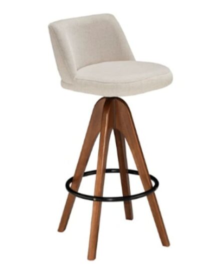 Silla de counter Celta