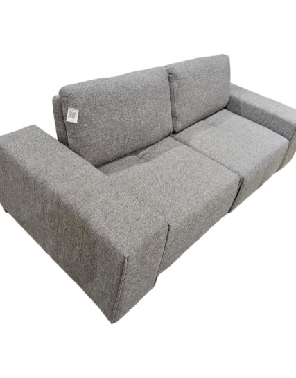 Loveseat Amplex 2s