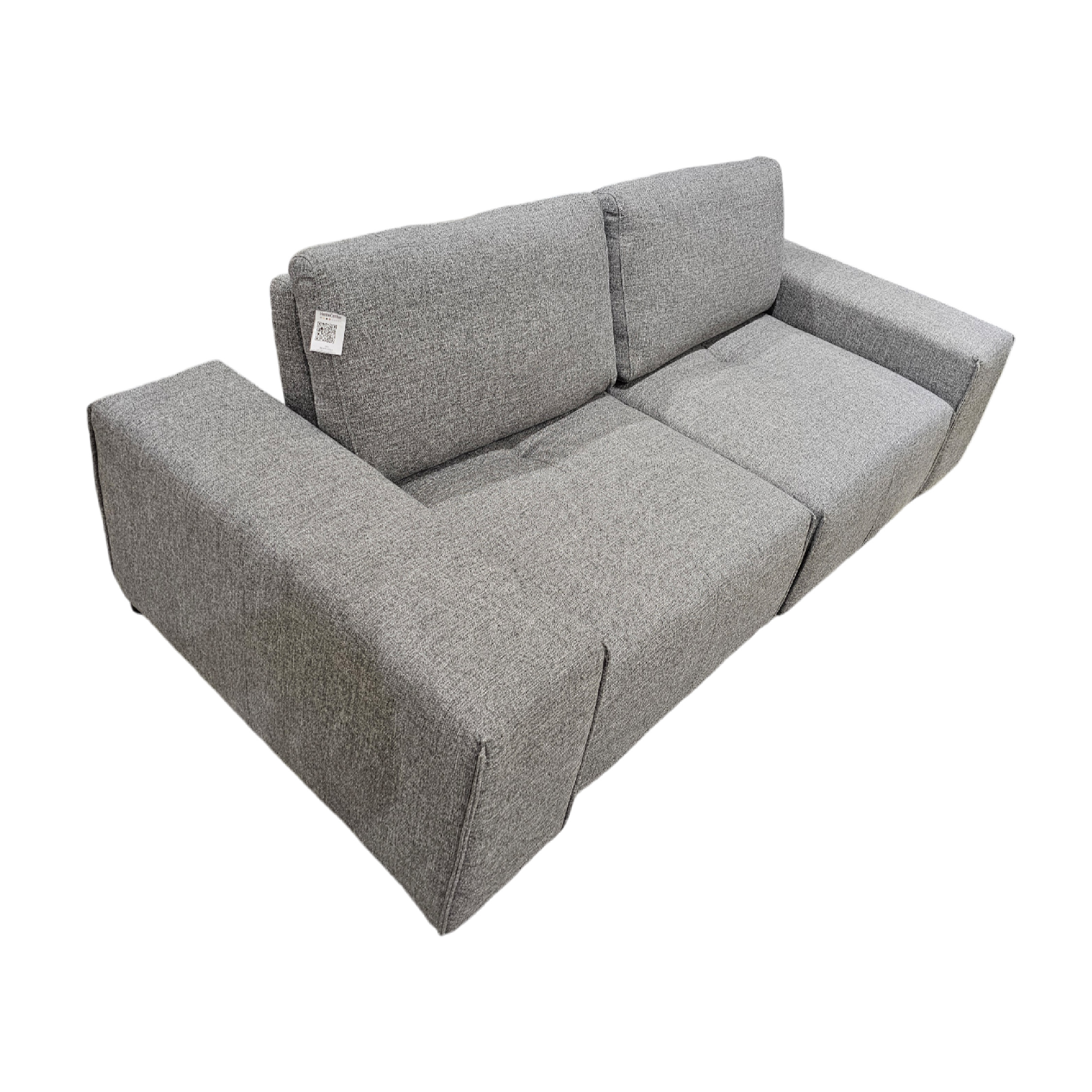 Loveseat Amplex 2s