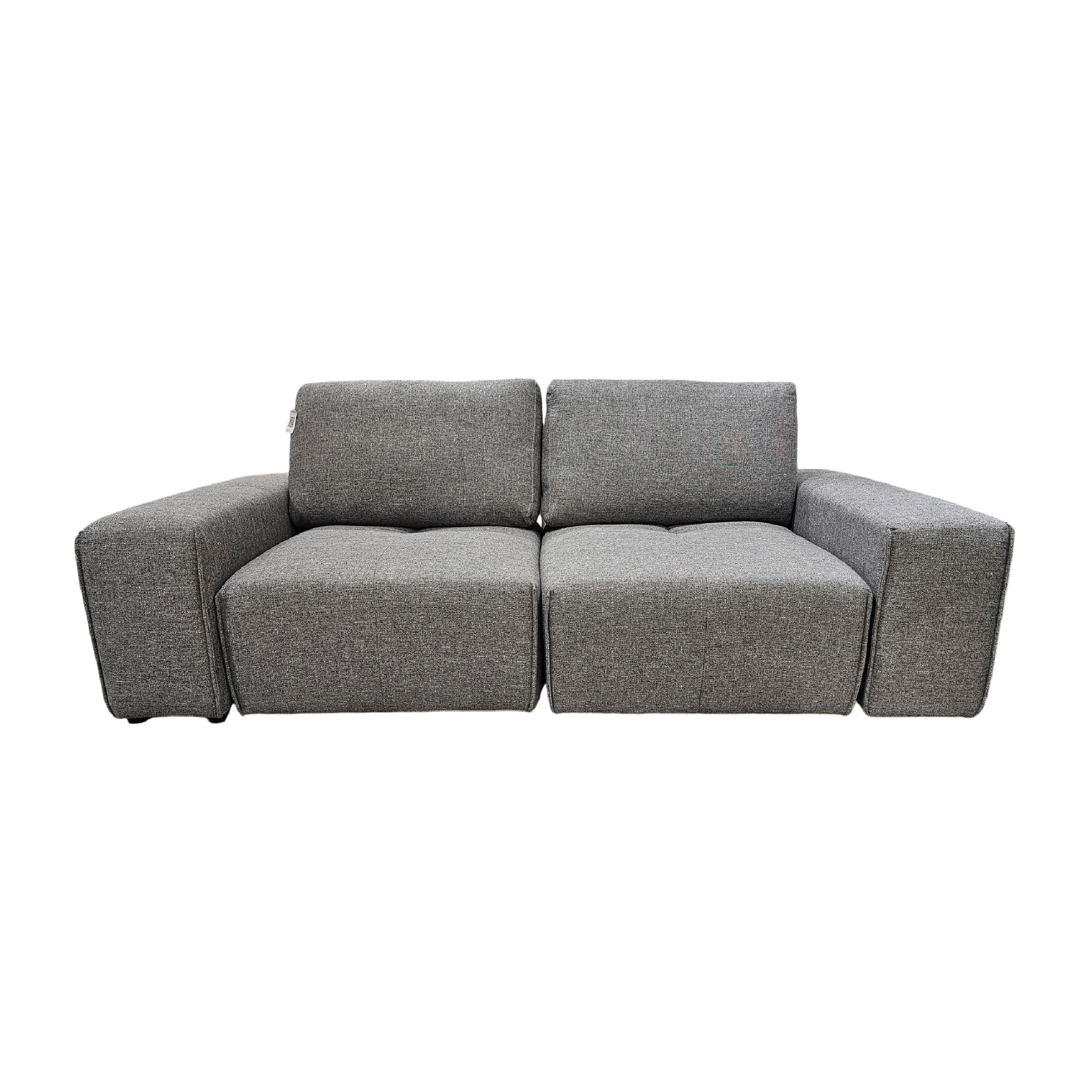 Loveseat Amplex 2s - Image 3
