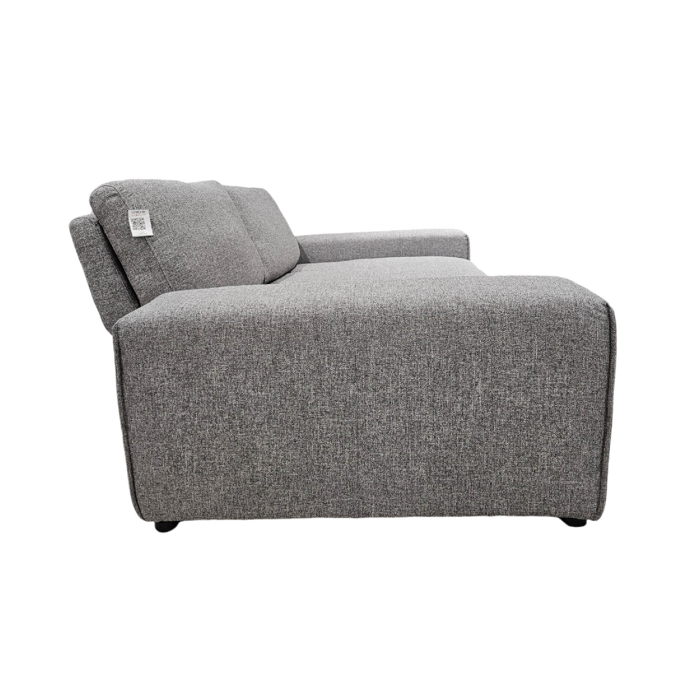 Loveseat Amplex 2s - Image 4
