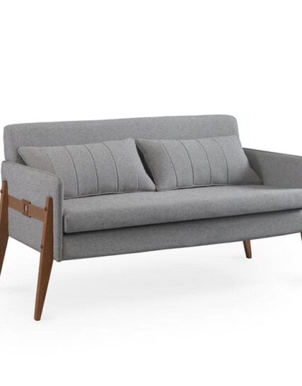 Loveseat Cica
