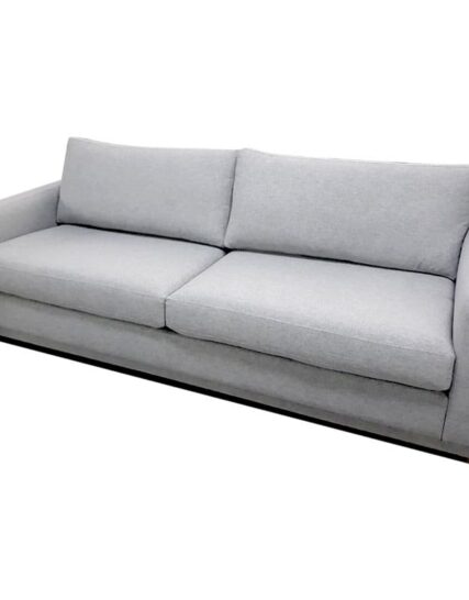 Sofá Dreamy "O" x dimensiones