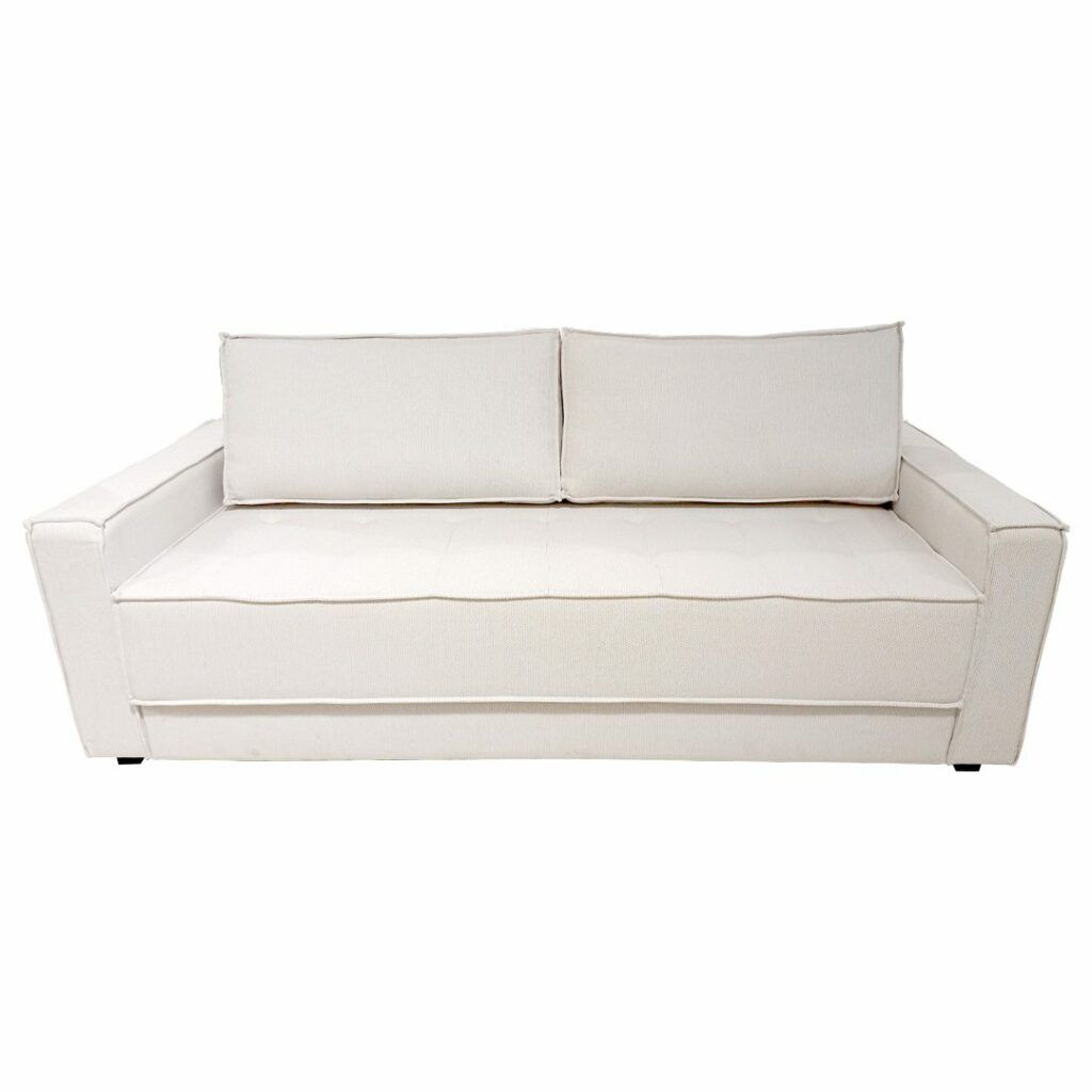 Sofá Lexus x Dimensiones