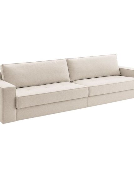 Sofa Martin x Dimensiones