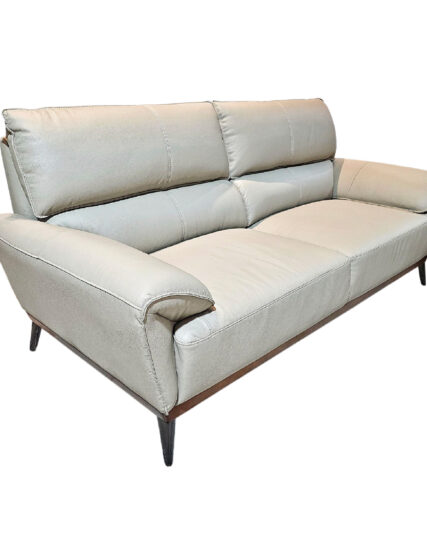 Sofa Mixoff