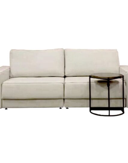 Loveseat/Sofacama Moscou x dimensiones
