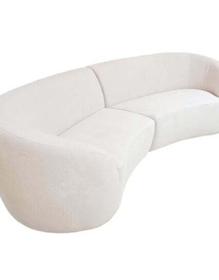 Sofa Otium