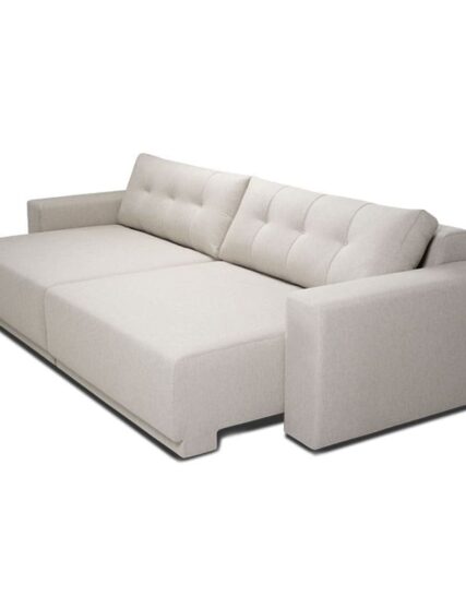 Sofa Peri x Dimensiones
