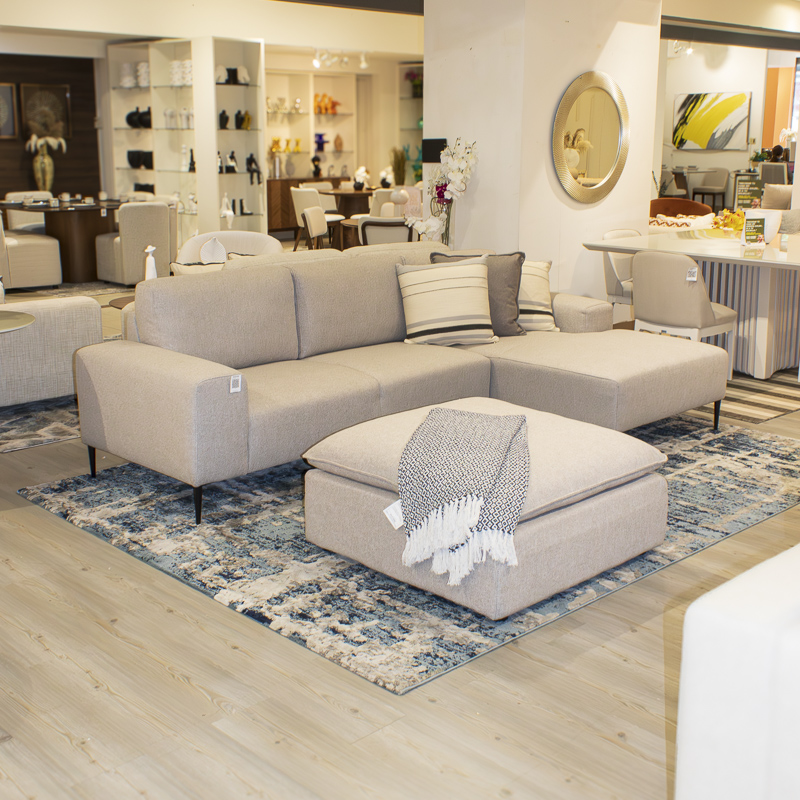 Sofá Seccional Sliko - Image 2